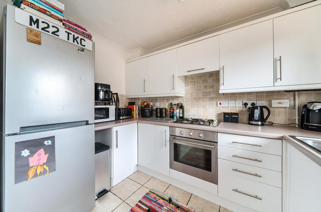 1339659-15-689cb7...