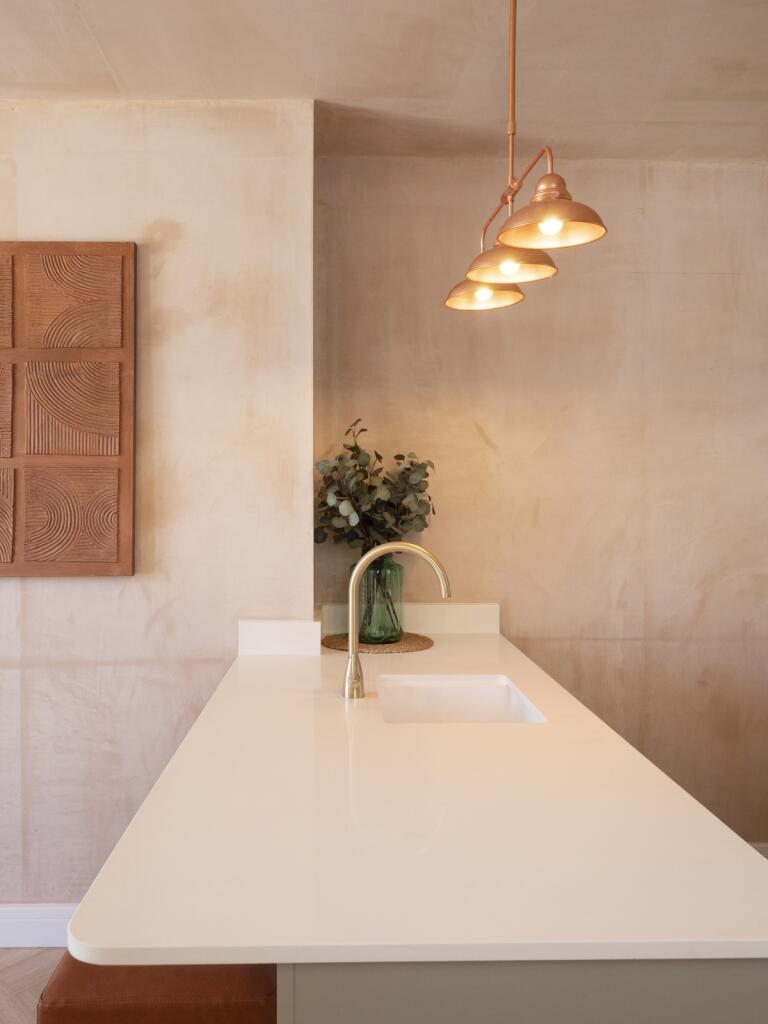 3 2 southwood bre...