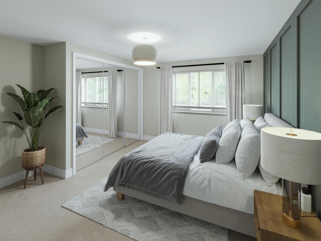 Fiddington-Lane_Master-Bedroom_Draft03.jpg