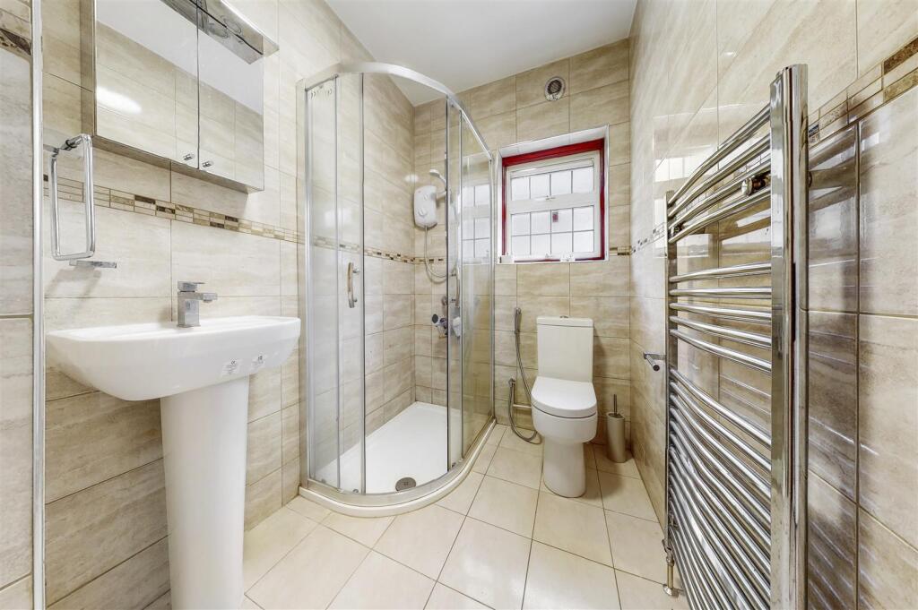 52 Amery Road - qwCMS1Xhd2NtpoPl30Si.jpg