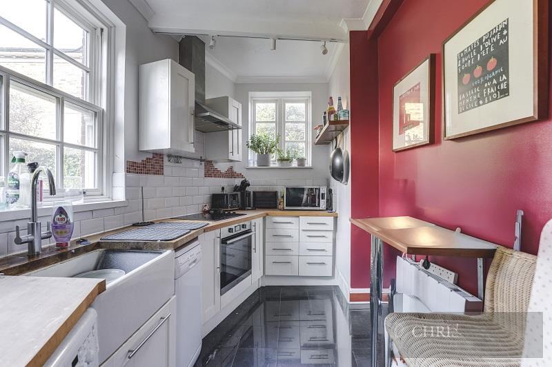 7 Thundercourt WM-5 cloned.jpg