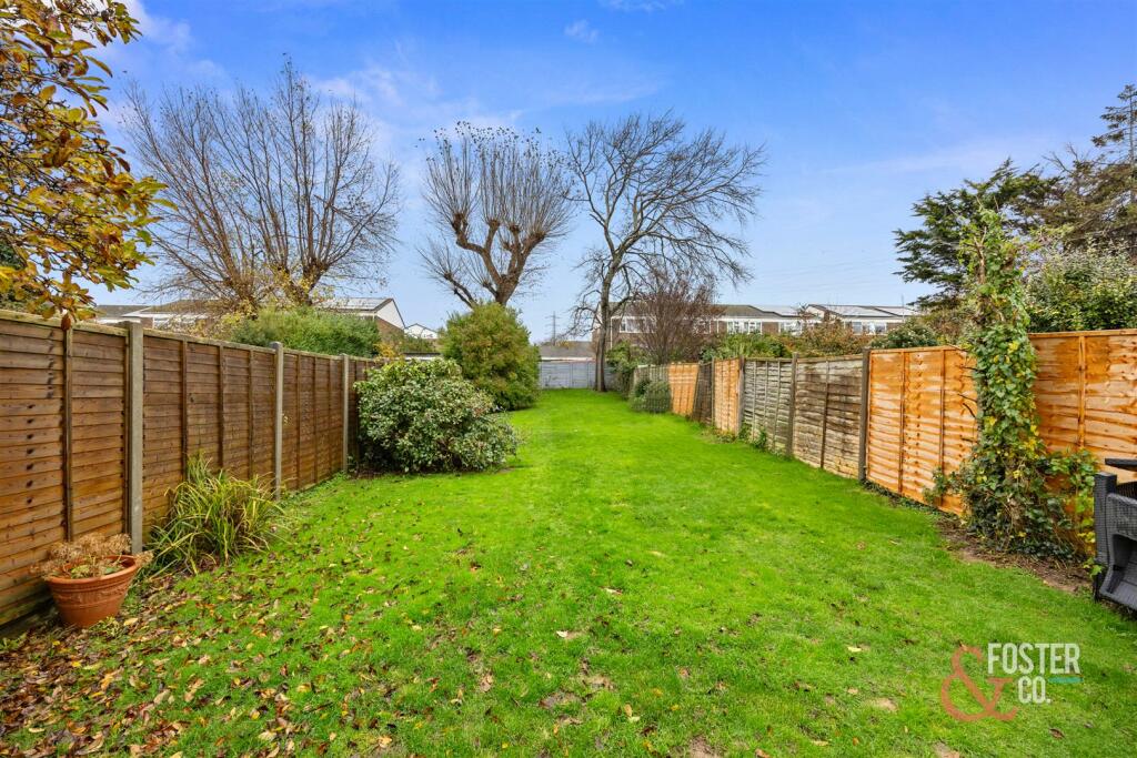 Old Shoreham Road_243_015.jpg