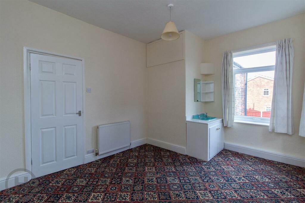 Bedroom Two (2).jpg