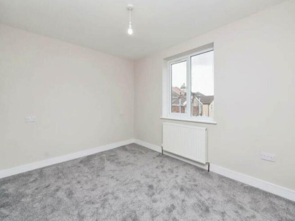 755_DOW240281_IMG_13