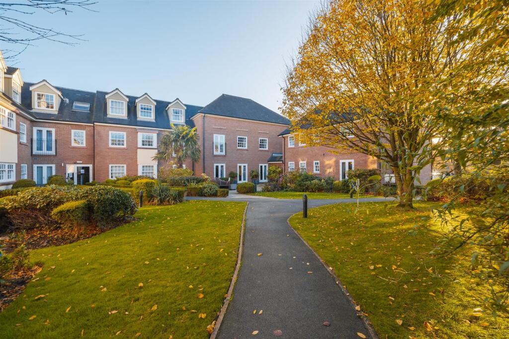 20 Renaissance-23.jpg