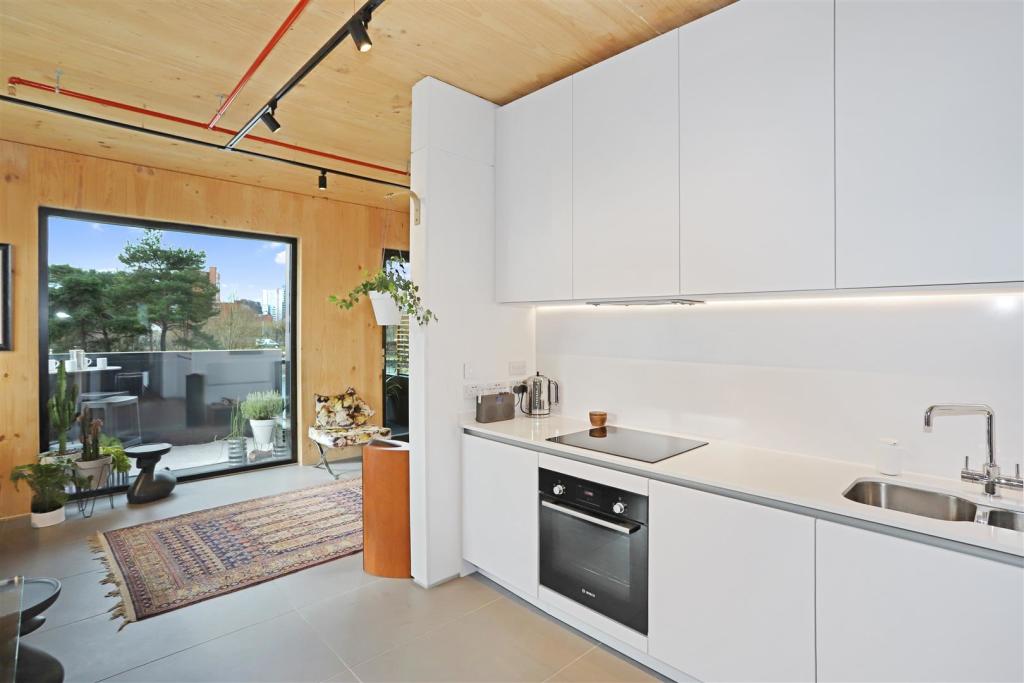 Kitchen with living.jpg