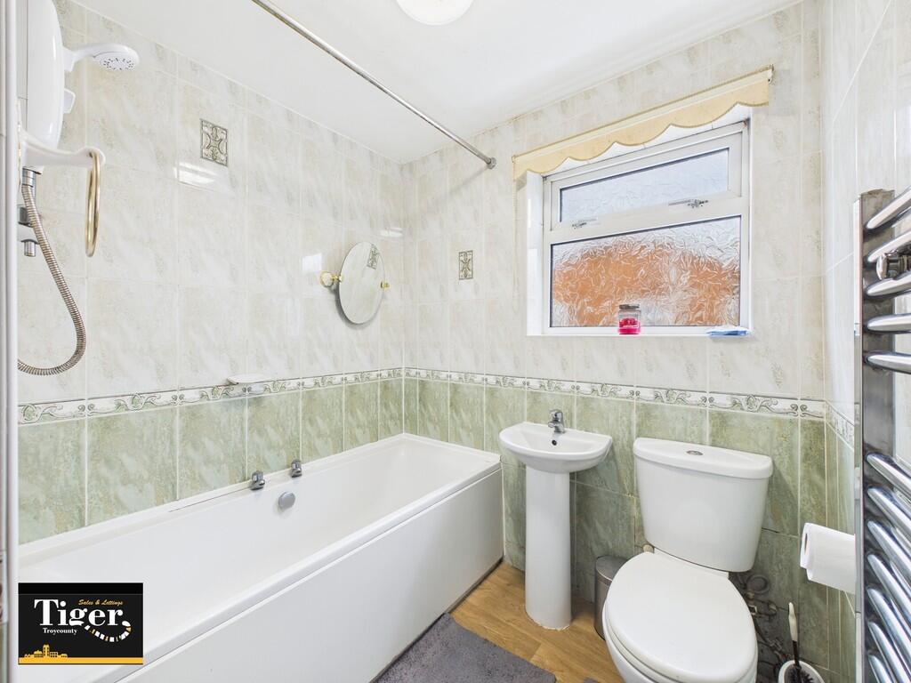 CAM03440G0-PR0408...