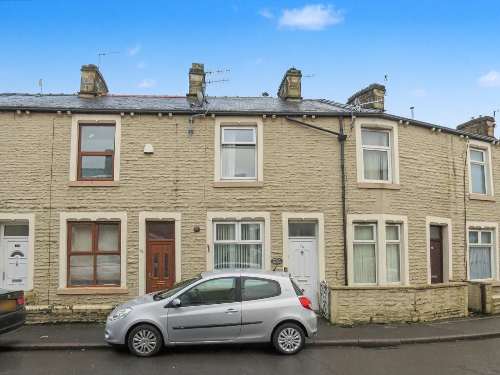 20251211034913 IMG 6688 SFt8u T202512111632.jpg