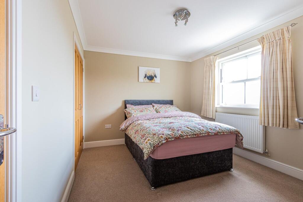 Sunnyside 3 (8 of 43).jpg