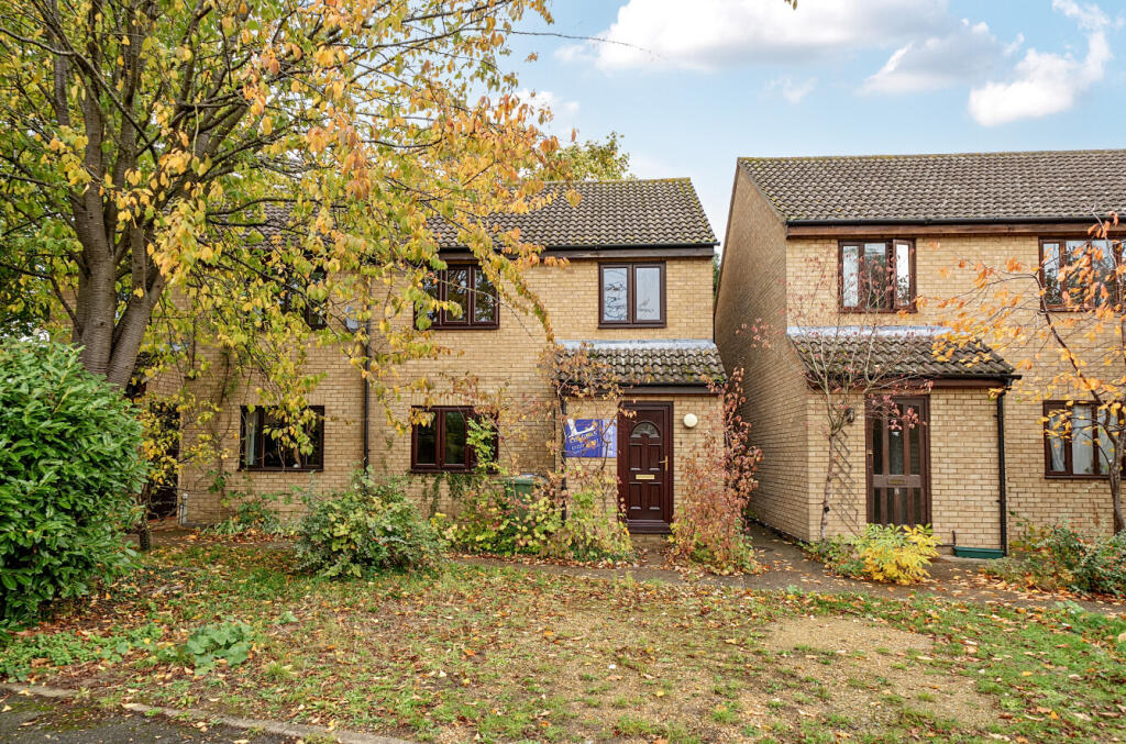 1373222-2-6904a24...