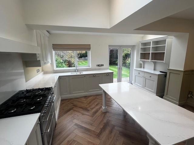 Cloverley12.jpg