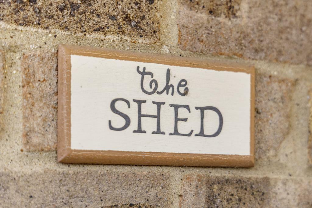 183 Woolram Wygate (Spalding)-41.jpg