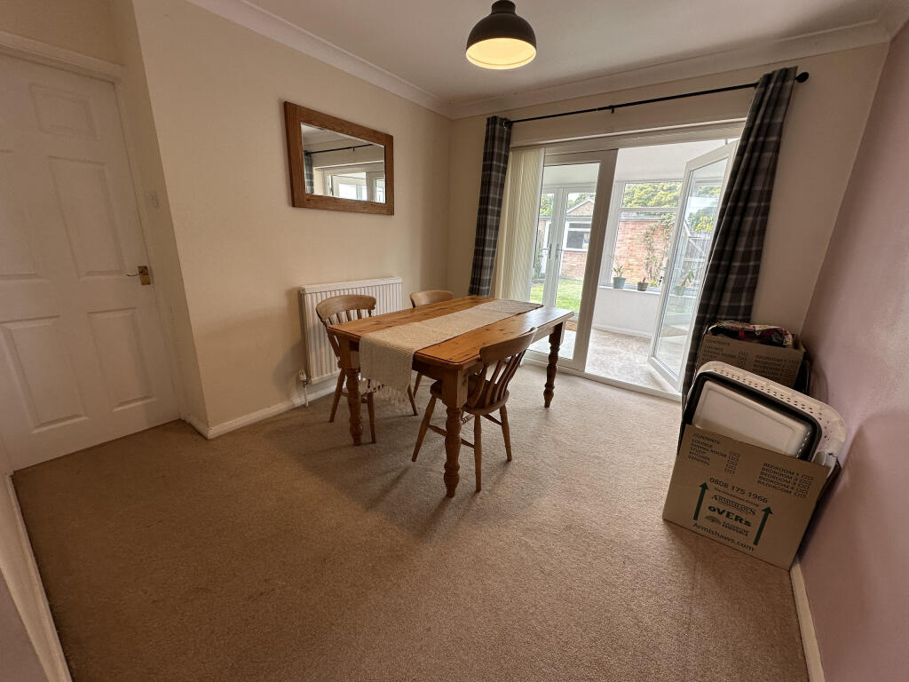 Photo 07-08-2025, 12 36 03