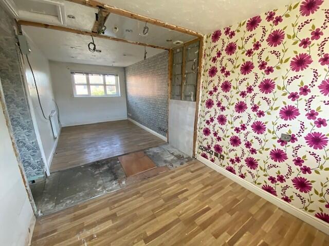 FIRST FLOOR BEDROOMS 1 T202509241201.jpg