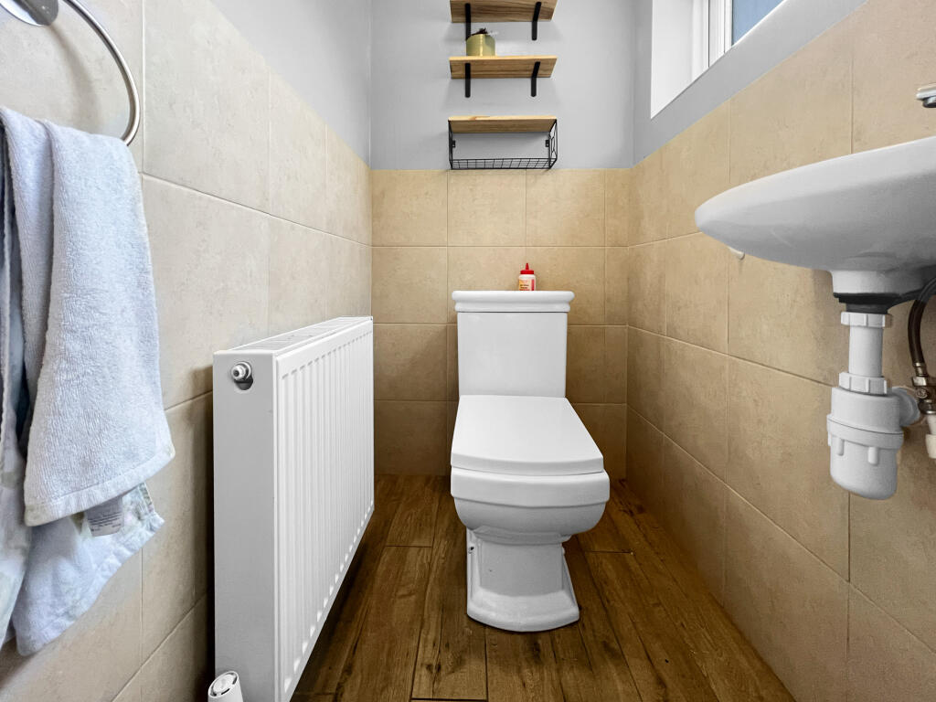 77615e31a25e63ecb6422813d983c865ff95a027