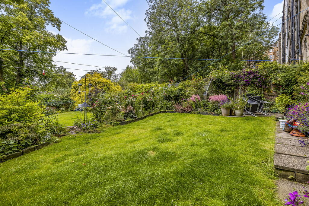 31-web-or-mls-47 ...