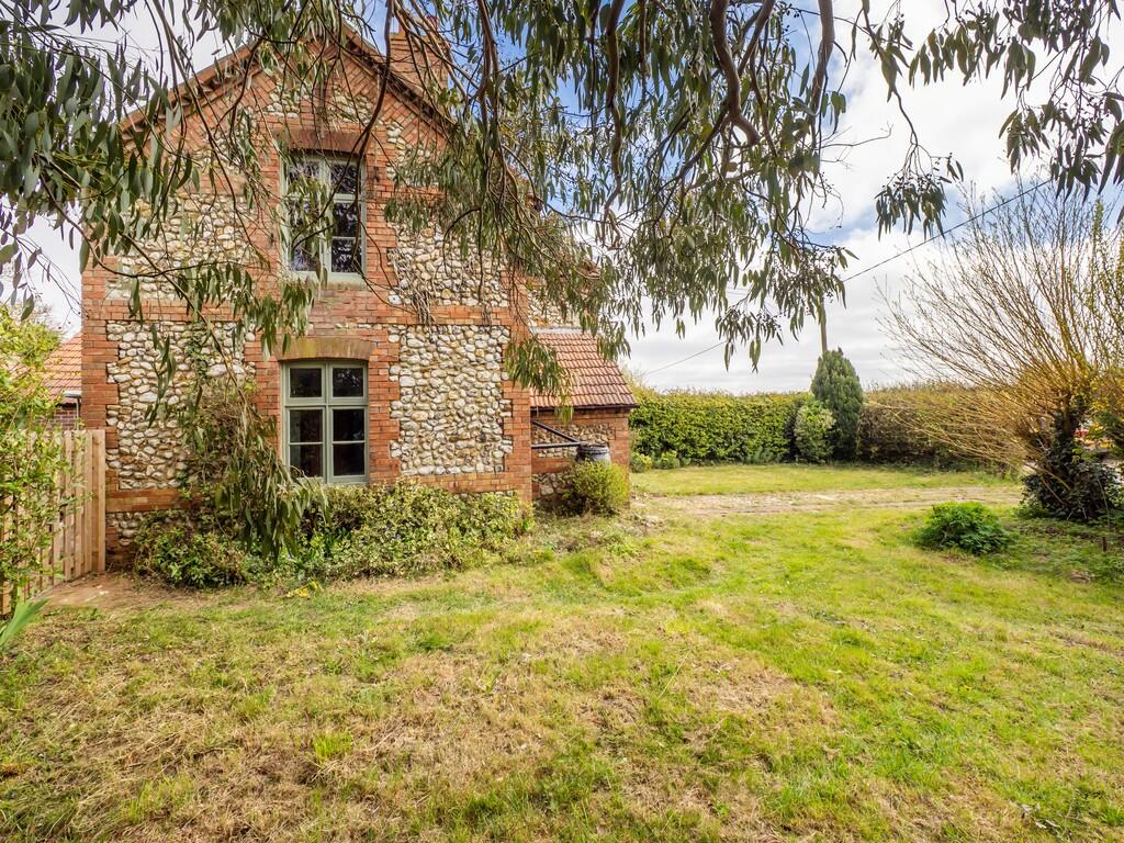 71Branthill-57