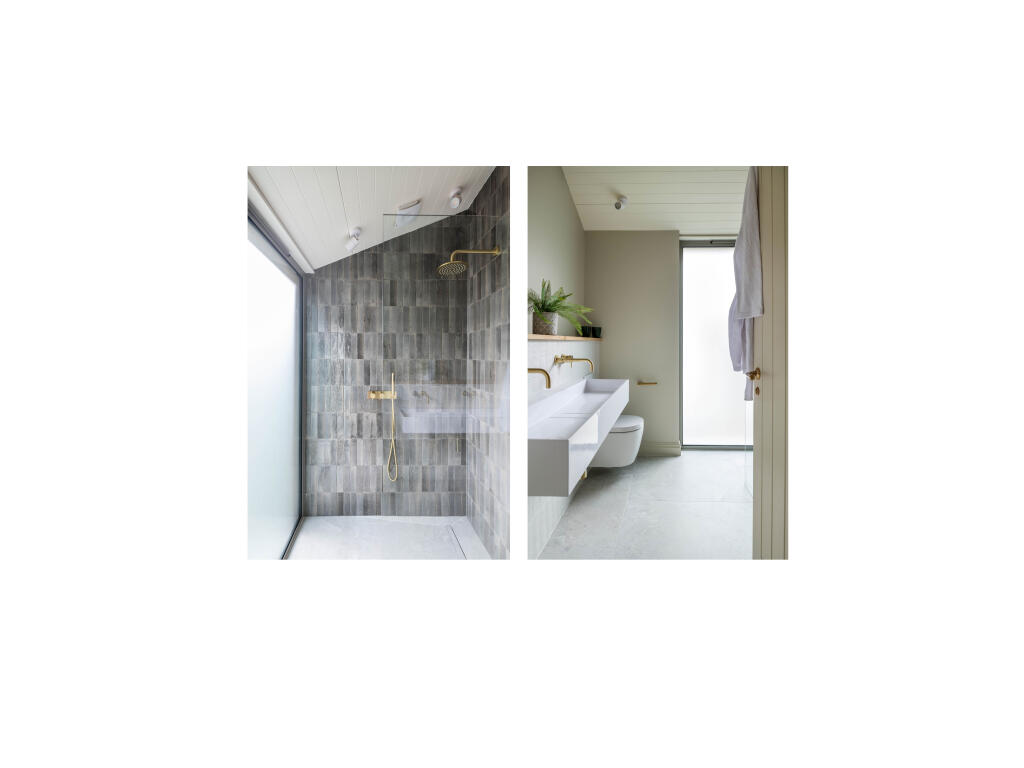 68540d8ca106a_Bathroom