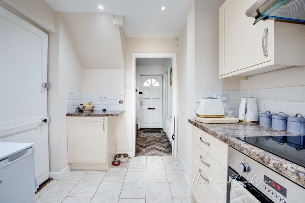 Milverton Road, Llanrumney (5).jpg