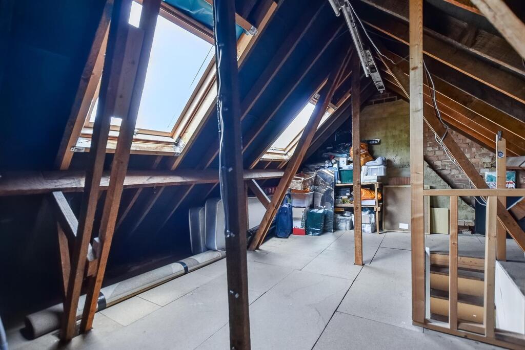 Loft Space.jpg