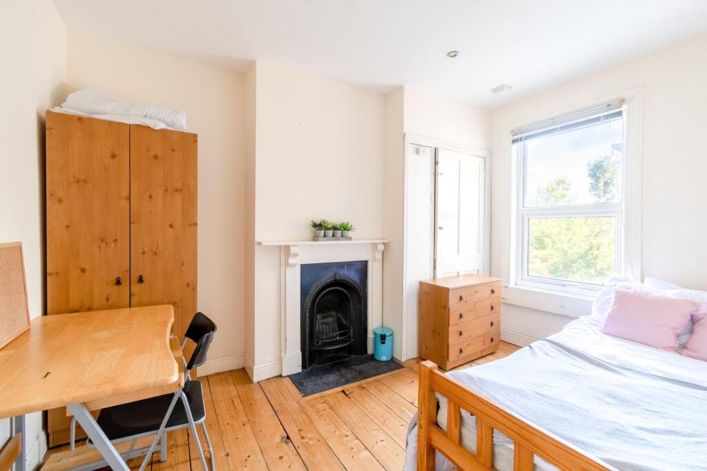 3 West Avenue-15.jpg