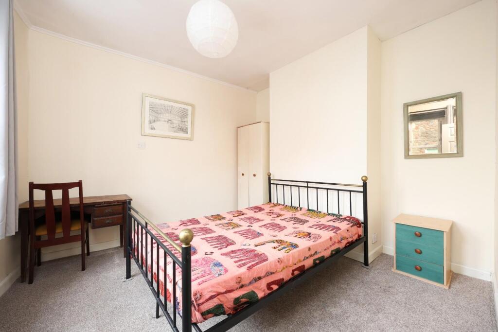 Forest Cottage 5.JPG