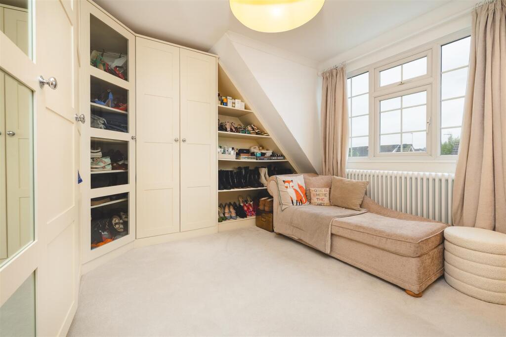 11 Loire Close, Ashby