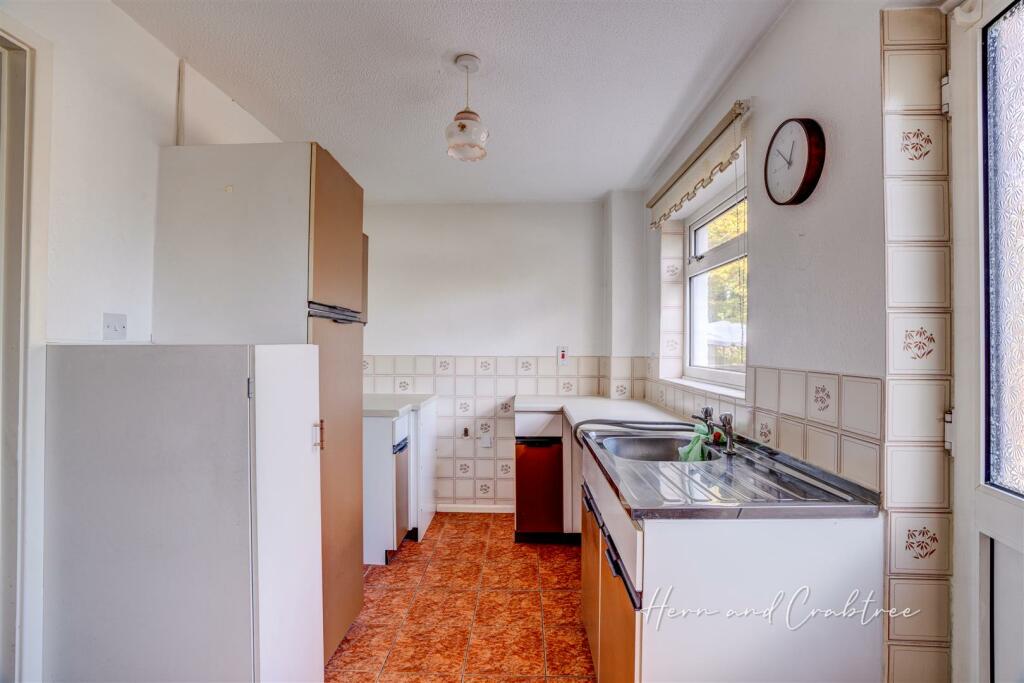 Heathmead, Heath, HernCrabtree (5).jpg