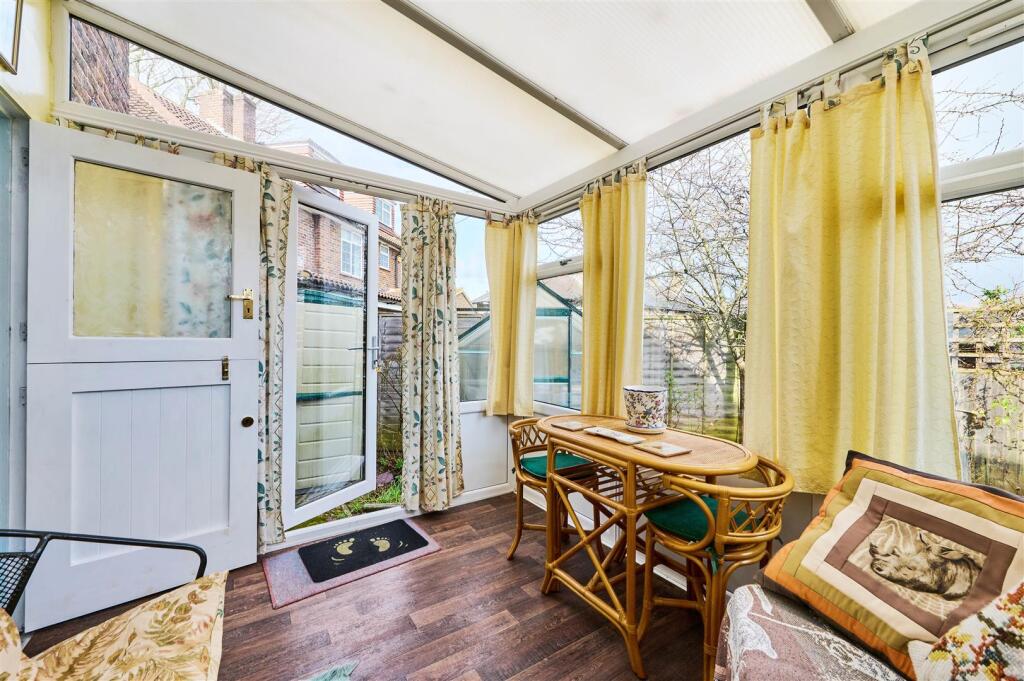 James_Anderson_-_Dover_House_Road_London__SW15_5AB