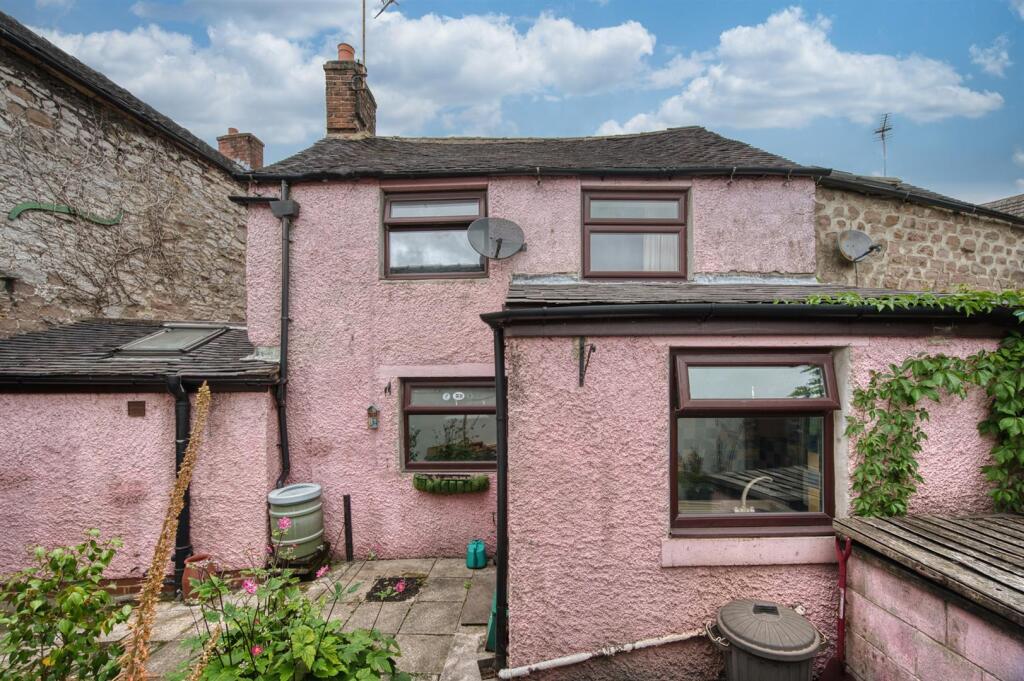 Front of the home - kitchen in foreground.jpg