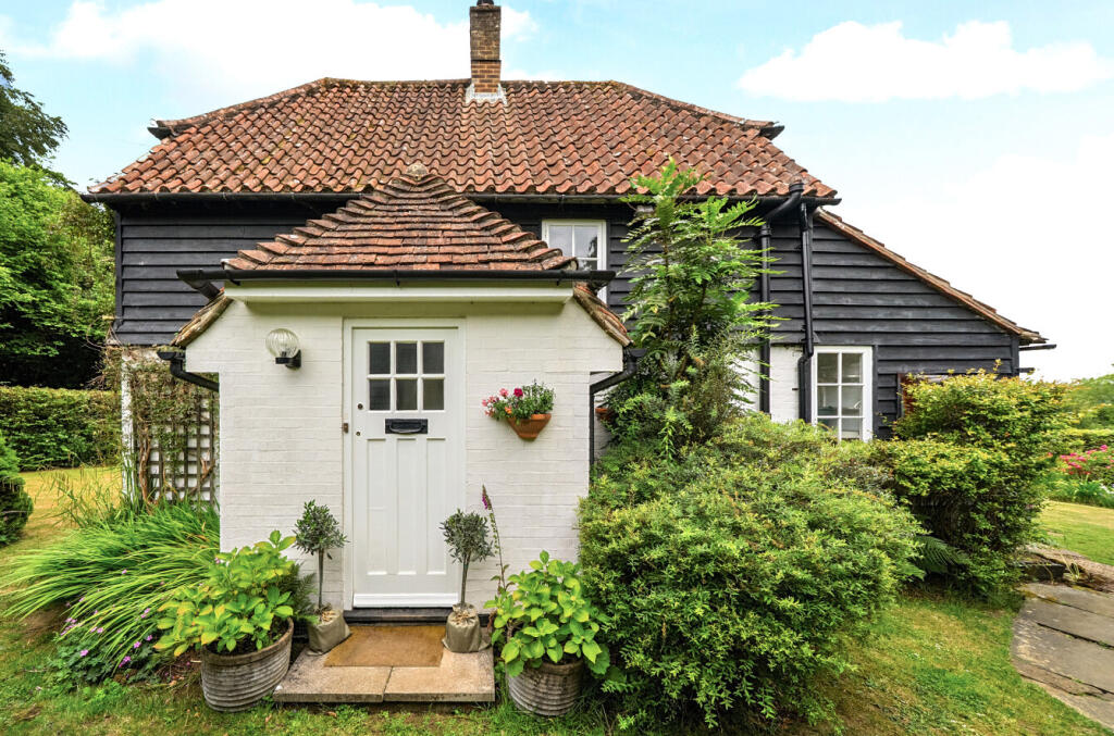 1307144-37-684ad5...