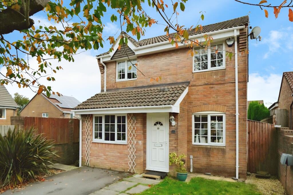 1cdc2cd8-edited-photo