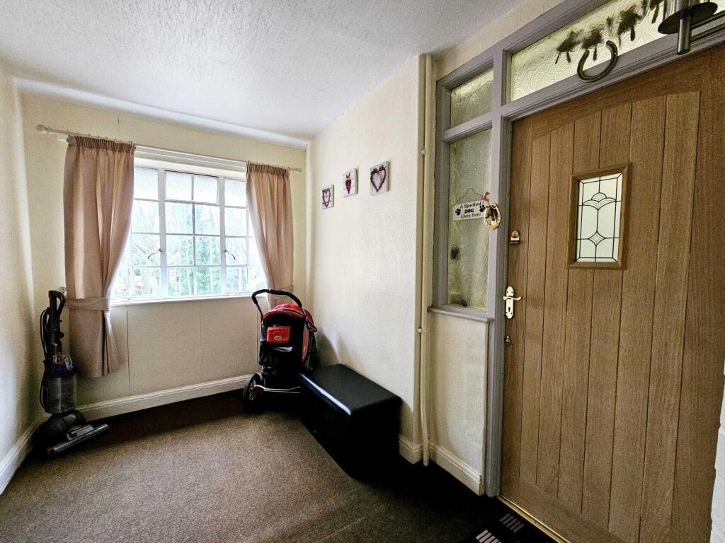 d6de67aa-b788-456d-a976-5dfbfe1e83a1