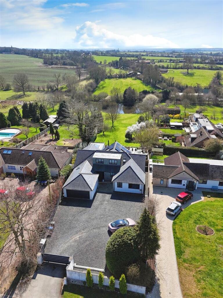 4efafa77-image_picker_35C21AAB-E015-4780-8A33-7891