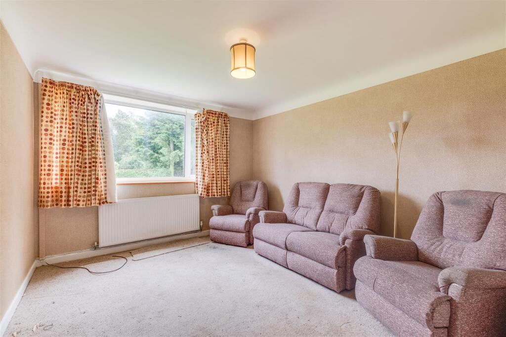 Constables - Glenmoriston Farm-18.jpg