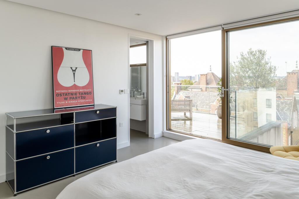 311255 - 20250915-TMH-PENTONVILLE-RD_66-29_HI_R...