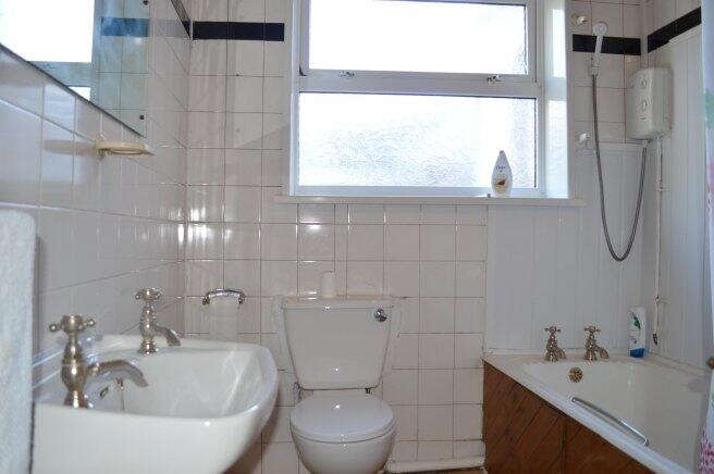 rhondda-street-sa1-6et-892847