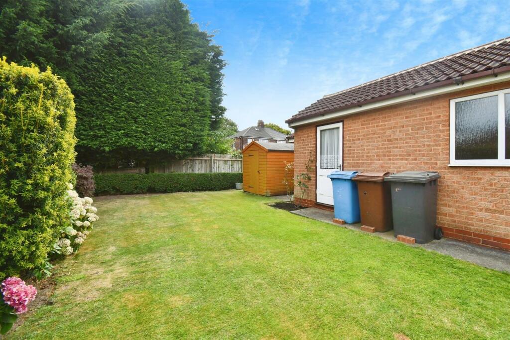 editedimage-aa1f88aa-0b27-4175-b8ce-426e976a9198 2