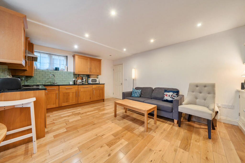 1394108-16-69428d...