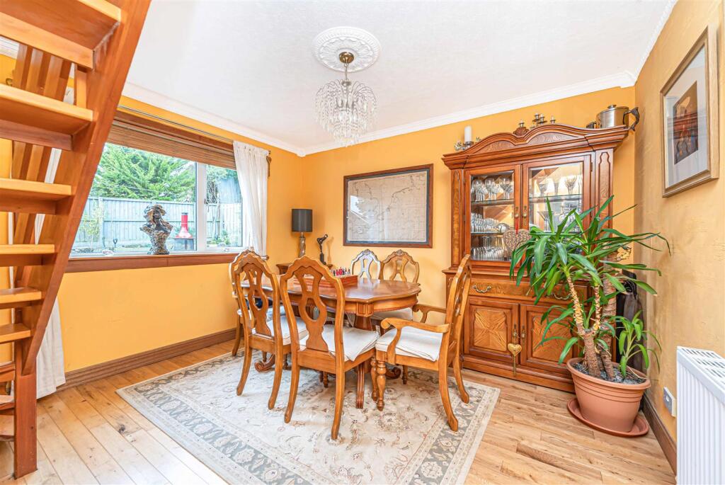 untitled (5 of 1).JPG