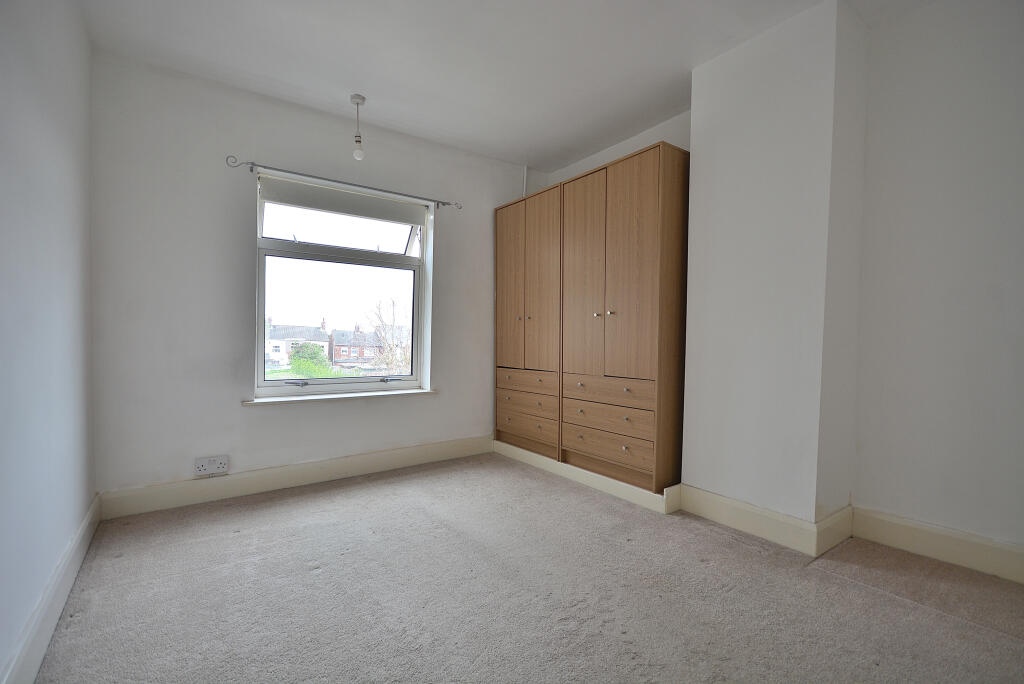 DSC 0289 T202510081140.jpg