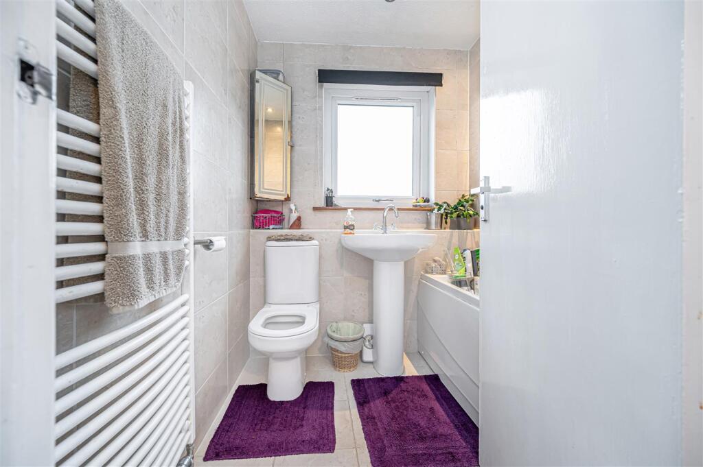 untitled (16 of 1).JPG