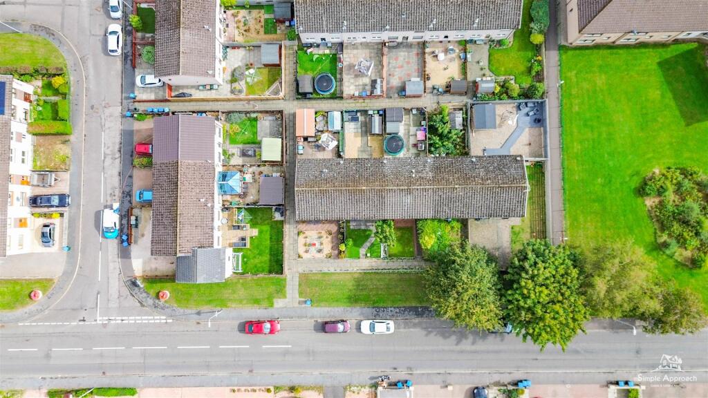 DJI_0038.jpg