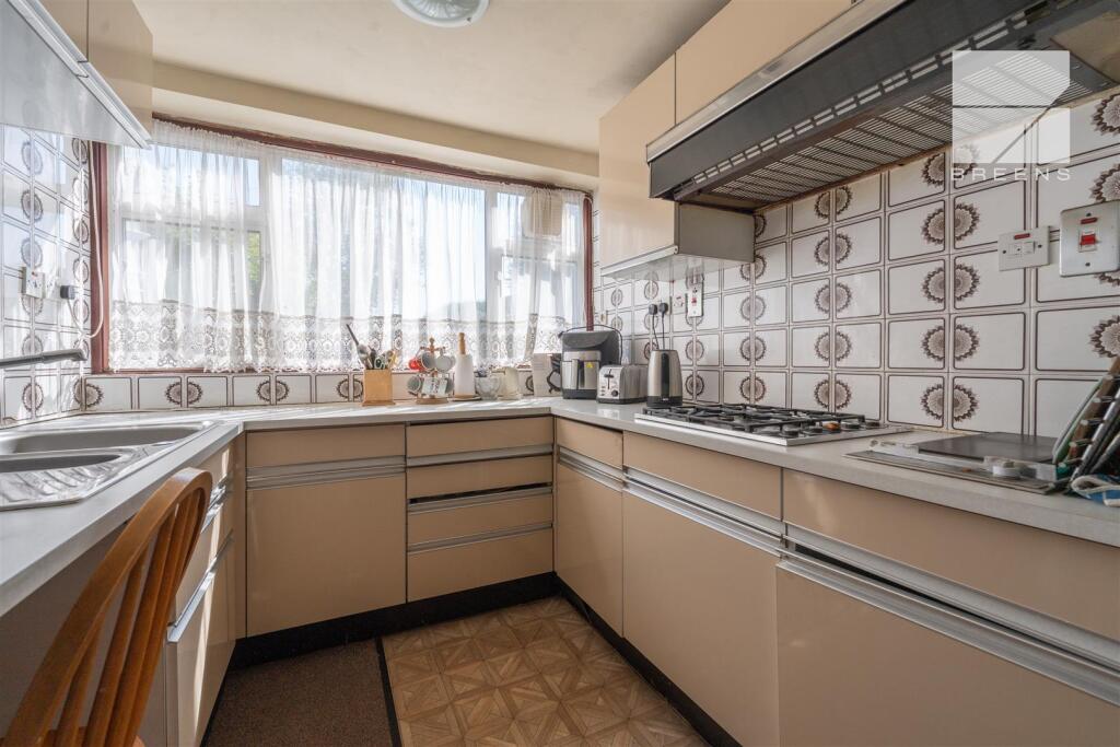 1a, Preston Avenue_0027.jpg