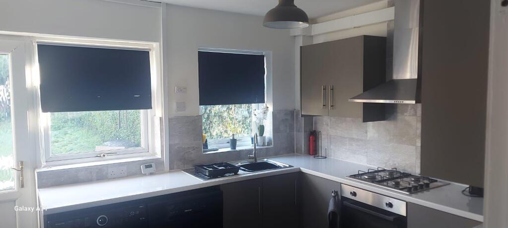 103, Plumstead Road Inspection December 2024-image