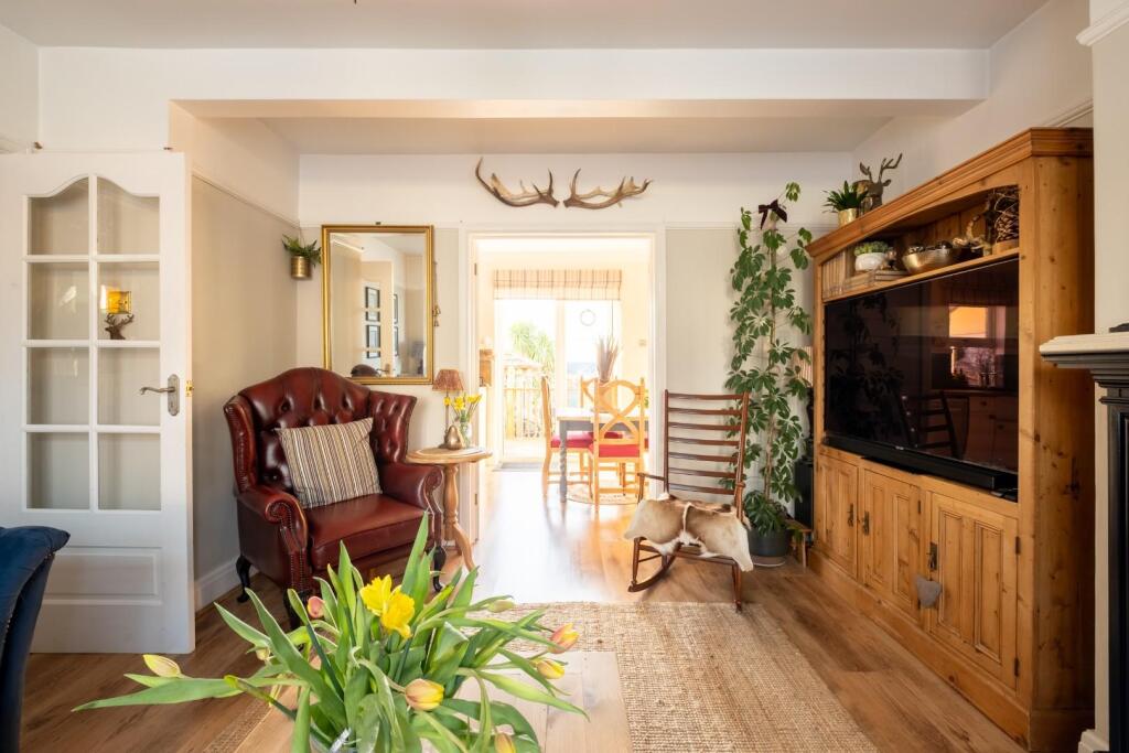 61 Holmes Hill Road, BS5--27.jpg