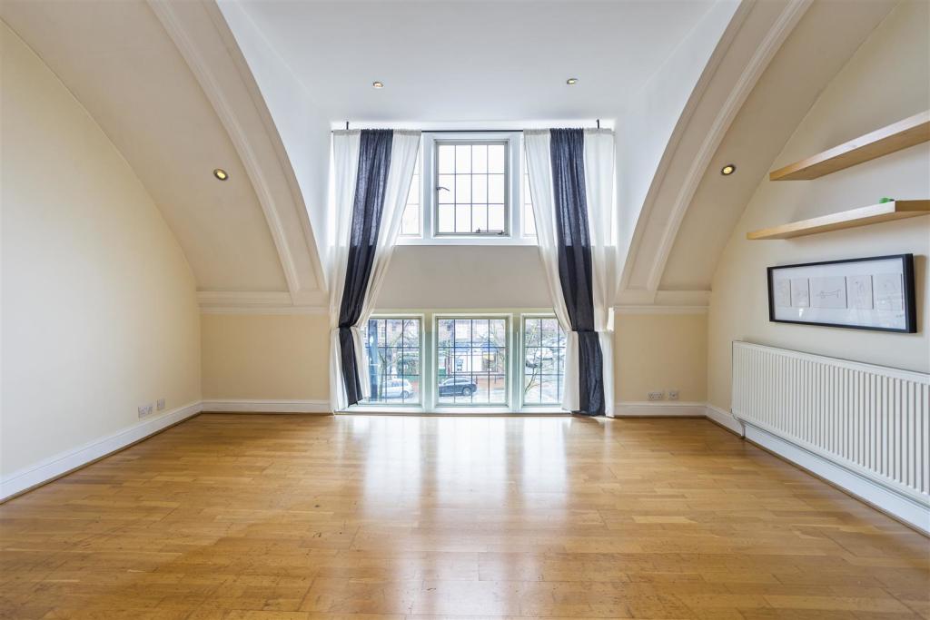 Flat 2 311152 05.jpg
