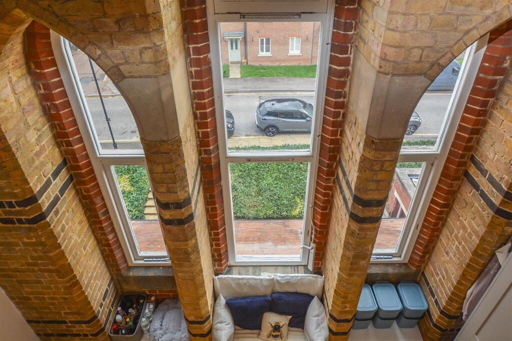 DSC_1114.jpg