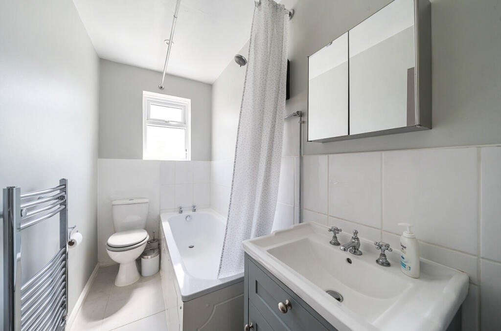 1319336-6-6867d08...