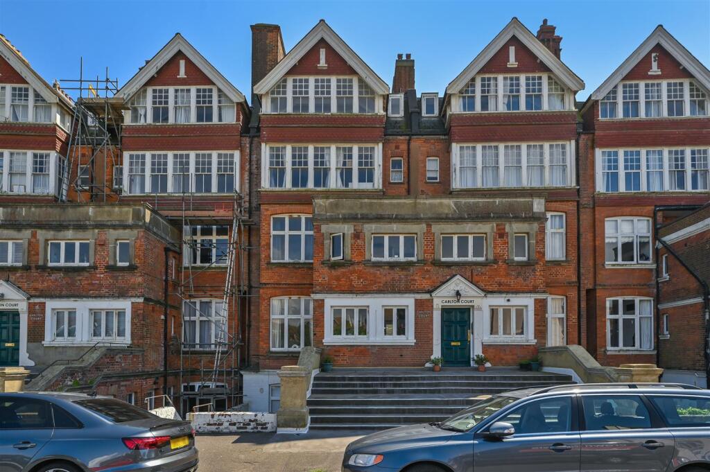 18-carlton-court-tn40-photos (19).jpg